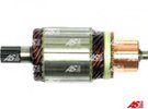 as-sa6011 WIRNIK ROZR AUTOSTARTER SA6011