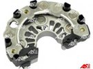 as-arc0150 PROSTOWNIK ALTERNATORA AUTOSTARTER ARC0150