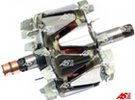 as-ar0019 WIRNIK ALTERNATORA AUTOSTARTER AR0019