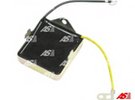 as-are4042 REGULATOR NAP AUTOSTARTER ARE4042