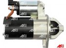 as-s9075 ROZRUSZNIK AUTOSTARTER S9075 HYUNDAI I20, I30, IX20 1.4, 1.6CRDI 10-, KIA SOUL, VENGA 1.6CRDI 09-