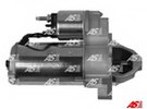 as-s3066 ROZRUSZNIK AUTOSTARTER S3066