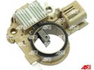 as-are3079 REGULATOR NAP AUTOSTARTER ARE3079