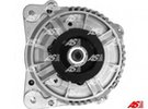 as-a0186 ALTERNATOR AUTOSTARTER A0186 VW LT 96-98, T4 02-03