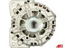 as-a3120 ALTERNATOR AUTOSTARTER A3120 NISSAN PRIMASTAR 2.0DCI 06-, OPRL VIVARO 2.0CDTI 06-, RENAULT ESPACE, LAGUNA, TRAFIC 2.0DCI 06-