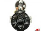 as-s0123 ROZRUSZNIK AUTOSTARTER S0123 CITROEN JUMPER 2.2HDI, FIAT DUCATO 2.2JTD, FORD TRANSIT 2.2, 2.4TDCI, PEUGEOT BOXER 2.2HDI 06-
