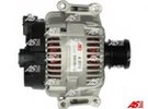 as-a3114 ALTERNATOR AUTOSTARTER A3114 CHRYSLER GRAND CHEROKEE 3.0CRD 05-07, MERCEDES A-KLASA 2.0CDI 04-05, C-KLASA 3.0CDI 05-11