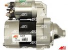 as-s3036 ROZRUSZNIK AUTOSTARTER S3036 NISSAN ALMERA, PRIMERA 1.5-1.8 99-