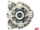 as-a3174 ALTERNATOR AUTOSTARTER A3174 CITROEN NEMO, PEUGEOT BIPPER 1.4HDI 08-