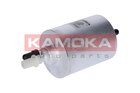 kamoka-f310701 