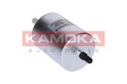 kamoka-f310801 FILTR PALIWA