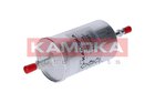 kamoka-f314001 Фiльтр паливний