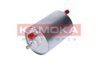 kamoka-f315901 FILTR PALIWA