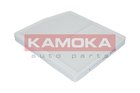 kamoka-f409201 Фiльтр салону