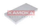kamoka-f410101 FILTR KABINOWY
