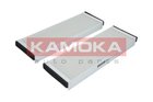 kamoka-f410301 FILTR KABINOWY