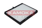 kamoka-f410401 FILTR KABINOWY