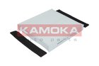 kamoka-f411901 Фiльтр салону