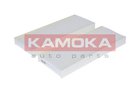 kamoka-f413401 FILTR KABINOWY