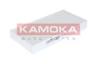 kamoka-f414301 FILTR KABINOWY