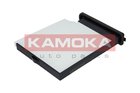 kamoka-f415601 Фiльтр салону