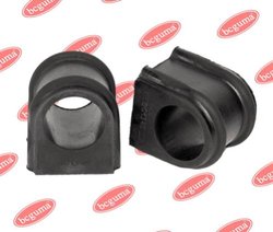 Подушка стабілізатора зад Sprinter 408-416/LT46 (33mm)