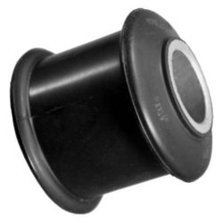 Втулка заднего амортизатора