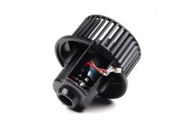 Вентилятор салона