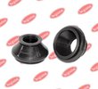 bcguma-bc0205 Пильник шарової опори  OPEL , VW  21x36mm