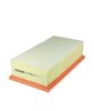 filtron-ap0909 FILTR POWIETRZA
