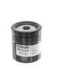 filtron-op5256 FILTR OLEJU