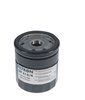 filtron-op6164 FILTR OLEJU AUDI,VW 1.4 TDI 14-