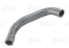 and-17121021 Патрубок с-ми охолодження нижній