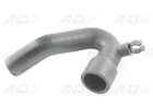 and-17133002 Патрубок повітряний