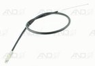 and-18609044 Трос гальмівний MB 310 CDI