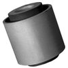 metgum-0210 Сайлентблок поперечного прямого рычага задней подвески 12x32,4x29x35
