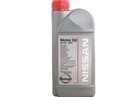 nissan-ke90090033 Масло моторне 5W-30 DPF 1L