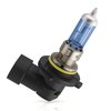 philips-9006cvb1 Лампа HB4 CrystalVision 12V 55W P22d	