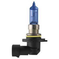 Лампа HB4 Diamond Vision 12V 55W P22d