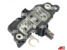as-are0013 REGULATOR NAP AUTOSTARTER ARE0013