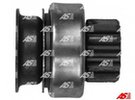 as-sd5020 BENDIX AUTOSTARTER SD5020