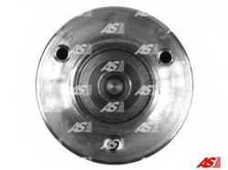 Реле втягивающее AS-PL SS0017