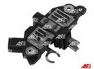 as-are0043 REGULATOR NAP AUTOSTARTER ARE0043