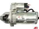 as-s3040 ROZRUSZNIK AUTOSTARTER S3040 MERCEDES C-KLASA, E-KLASA, SPRINTER, VIANO, VITO