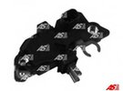 as-are0067 REGULATOR NAP AUTOSTARTER ARE0067