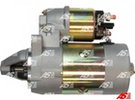 as-s4015 ROZRUSZNIK AUTOSTARTER S4015 FIAT BRAVA, BRAVO, MAREA 1.4 95-