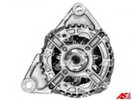 as-a0150 ALTERNATOR AUTOSTARTER A0150 FIAT DUCATO 3.0JTD 06-, IVECO DAILY 3.0D 06-