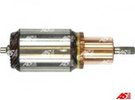 as-sa6007 WIRNIK ROZR AUTOSTARTER SA6007