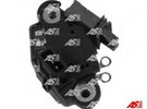 as-are3023 REGULATOR NAP AUTOSTARTER ARE3023