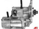 as-s6007 ROZRUSZNIK AUTOSTARTER S6007 LAND ROVER DEFENDER 2.5TD 98-